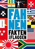 Produkt-Bild: Fahnen: Fakten &uuml;ber Flaggen