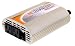 400 Watt Continuous Power