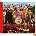 Sgt. Pepper's Lonely Hearts Club Band (Remastered)