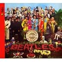Sgt Peppers