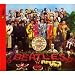 Sgt. Pepper's Lonely Hearts Club Band