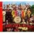 Sgt. Pepper's Lonely Hearts Club Band (Remastered)