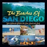 Search : The Beaches Of San Diego - Your Ultimate Guide To The Sun, Sand & Surf