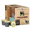 Caribou DaybreakMorning Blend K-Cups 108 ct.