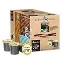 Caribou DaybreakMorning Blend K-Cups 108 ct.