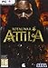 Total War: Attila