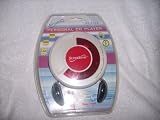 personal cd player