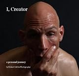 I Creator, a personal journey