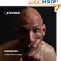 I Creator, a personal journey