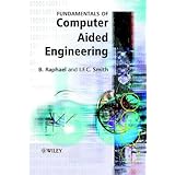 fundamentals of computer aided engineering