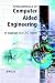 Fundamentals of Computer-Aided Engineering