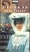 VHS : The Duchess of Duke Street - Volume 5