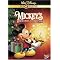 Watch a holiday movie-a-day (a Holiday Advent Calendar)