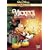Mickey's Once Upon A Christmas (Disney Gold Classic Collection)