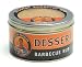 Steven Raichlen Best of Barbecue Dessert Barbecue Rub, 9-ounce