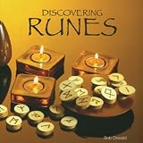 Discovering Runes (Flexi cover series)