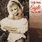 Favorite Dolly Parton Albums