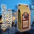 Roseclliff Roast
