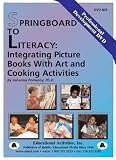 Springboard to Literacy