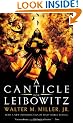 A Canticle for Leibowitz