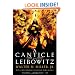 A Canticle for Leibowitz