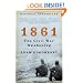 1861: The Civil War Awakening (Vintage)