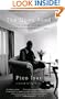 The Open Road: The Global Journey of the Fourteenth Dalai Lama (Vintage Departures)