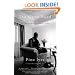 The Open Road: The Global Journey of the Fourteenth Dalai Lama (Vintage Departures)