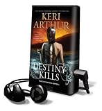 Destiny Kills