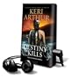 Destiny Kills (Playaway Adult Fiction)
