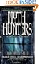 The Myth Hunters (The Veil, Book 1)