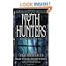 The Myth Hunters (The Veil, Book 1)
