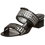 Marc By Marc Jacobs Women's 693415 Sandal