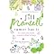 Stories/Fiction About Women That I Enjoyed