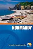 Normandy