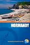 Normandy, traveller guides