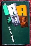 The I.R.A.
