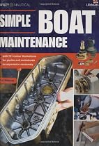Simple Boat Maintenance: DIY for Yachts and Motorboats