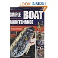 Simple Boat Maintenance: DIY for Yachts and Motorboats