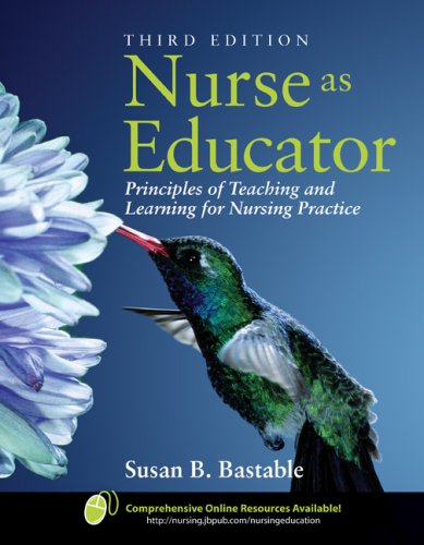 Education Teaching
