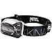 Petzl - TIKKINA Headlamp 80 Lumens, Black (FFP)