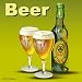 Beer 2012 Wall Calendar