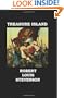 Robert Louis Stevenson's Treasure Island