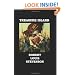 Robert Louis Stevenson's Treasure Island