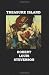 Robert Louis Stevenson's Treasure Island-Sports Cheap Deals