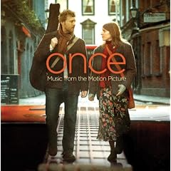 Once