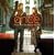 Once: Music from the Motion Picture