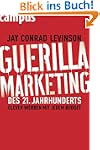 Guerilla Marketing des 21. Jahrhunder...