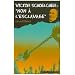Victor Schoelcher :