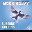 Mockingjay: The Final...